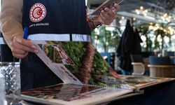 Fiyat etiketlerinde yeni dönem! Ticaret Bakanlığı işletmeleri uyardı…