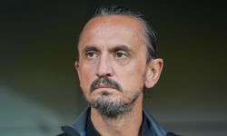 Fenerbahçe kulübü açıkladı: Tuncay Şanlı'ya görev!