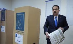 Irak genel seçimlerinde neler oldu?