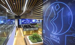 Borsa güne düşüşle başladı (18 Kasım)