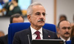 Bakan Uraloğlu’ndan Gaziantep'e müjde! Dev projenin bitiş tarihini açıkladı