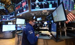 Küresel piyasalarda gözler ABD'de açıklanacak rapora çevrildi