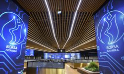 Borsa İstanbul toparlanıyor! Günü yükselişle tamamladı