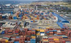 Türkiye'nin G20 ülkelerine ihracatında rekor! 100 milyar doları aştı…