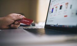 "Kasım ve cuma" indirim kampanyaları için önemli uyarı!