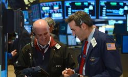 Küresel piyasalar Fed'e yönelik beklentilerle pozitif seyrediyor