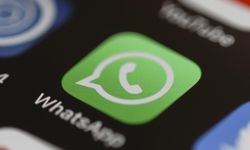 WhatsApp kullanıcıları dikkat: Konum meselesi yine gündemde!