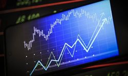 Ekonomistlerin katıldığı anket sonuçlandı: İşte enflasyon beklentileri