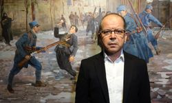 Antep Savunmasının çocuk kahramanları bu müzede anlatılıyor