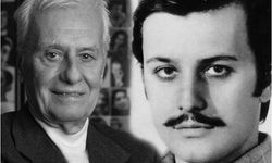 Yeşilçam’ın efsane isimlerindendi… Engin Çağlar’dan acı haber!