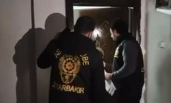 Gaziantep’te vatandaşları güvenli ödeme vaadiyle dolandırmışlar! 641 milyon TL’lik vurgun!