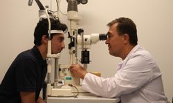 Göz sağlığında korkutan tablo! Dünyanın yarısı gözlük kullanabilir: Uzmanından kritik uyarı…