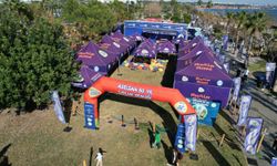 ASELSAN Tekno Macera Tırı, Türkiye turunu tamamlıyor