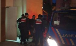 Av tüfeğiyle katliam yapmıştı! Emekli polis tutuklandı