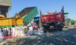 Gaziantep’te hazırlıklar tamam!