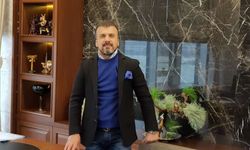 Kadooğlu Holding'ten dev yatırım