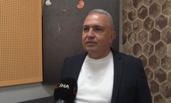 ‘Ölüler Çetesi' vurgununun detayları ortaya çıktı