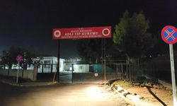 Gaziantep’in komşu ilinde feci kaza! Otomobil ile motosiklet çarpıştı: 2 ölü