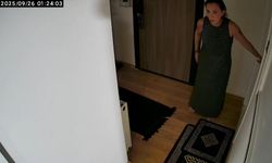 Güllü’nün ölümüyle ilgili yeni gelişme! Kriminal rapor ortaya çıktı