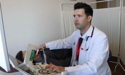 Uzmanından "obezite iğnesi" uyarısı! "Riskli olabilir"