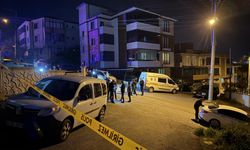 5 kişinin öldüğü komşu kavgasında yeni gelişme! İlk kez hakim karşısına çıktılar