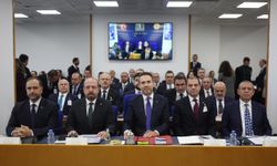 Bakan Bayraktar açıkladı! İşte iptal edilen maden ruhsatı sayısı...