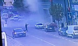 6 kişiye mezar olmuştu! Kocaeli’ndeki facianın görüntüleri ortaya çıktı