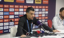 Beşiktaş Yardımcı Antrenöründen ilk açıklama geldi!