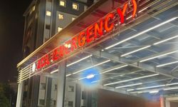 94 kişi mevlitte dağıtılan tavuktan zehirlendi