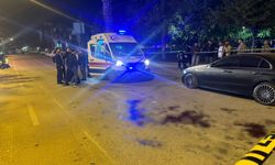 Birecik'te arazi kavgasına çocukları da karıştı: 1’i ağır 4 yaralı