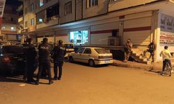 İki grup arasında silahlı kavga: 2 ölü, 3 yaralı