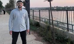 Birecik'teki arazi kavgasında yaralanan 17 yaşındaki çocuk kurtarılamadı