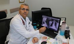 Uzmanından kalp pili taşıyanlara önemli uyarı! "Titreme cihazı yanıltabilir"