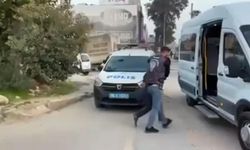 Gaziantep’te bilişim dolandırıcılarına şafak operasyonu! Yakayı ele verdiler…