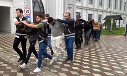 Kocaeli'de 6 kişinin öldüğü yangınla ilgili flaş gelişme!