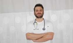 Zatürreyi hafife almayın! Ölümünüze neden olabilir