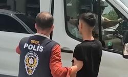 Dolandırıcılara geçit yok! 11 ilde operasyon: Çok sayıda gözaltı…