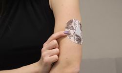 Diyabet tedavisinde yeni dönem başlıyor!