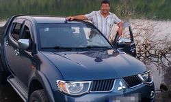 İlkokul öğretmenine yaklaşık 500 yıl hapis!