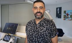 Kalp hastaları dikkat! Soğuk havalar kalbin zorlanmasına sebep veriyor