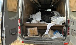 Katliamın izleri sürüyor! 30 Filistinli daha toplu şekilde defnedildi