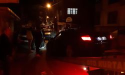 Otomobilinde defalarca bıçaklanmıştı! Tedavi gördüğü hastanede hayatını kaybetti