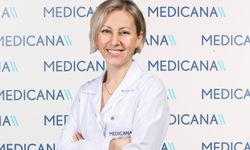 Her 8 kişiden biri şeker hastası