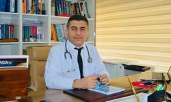 Kireçlenmeye karşı eksozom tedavisi yaygınlaşıyor