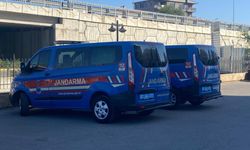 Eski CHP ilçe başkanı ve DSİ 13. Bölge Müdür Yardımcısı "rüşvet" soruşturmasında tutuklandı