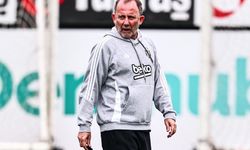 Sergen Yalçın'a acil müdahale: Anjiyo operasyonu geçirdi