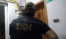 4 ilde FETÖ’nün kadın yapılanmasına darbe! 16 şahıs yakalandı…