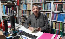 Birçok kişini ölümüne neden olmuştu! Bu hastalık Türkiye’de bir daha görülmedi