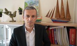 Kumar bağımlılığı alarm veriyor! Erişim kolaylaştı, kadınlarda başvurular arttı…