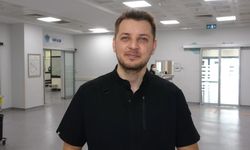 Yanlış beslenmeye dikkat! “Zehirlenme ve kalp krizi riski var"